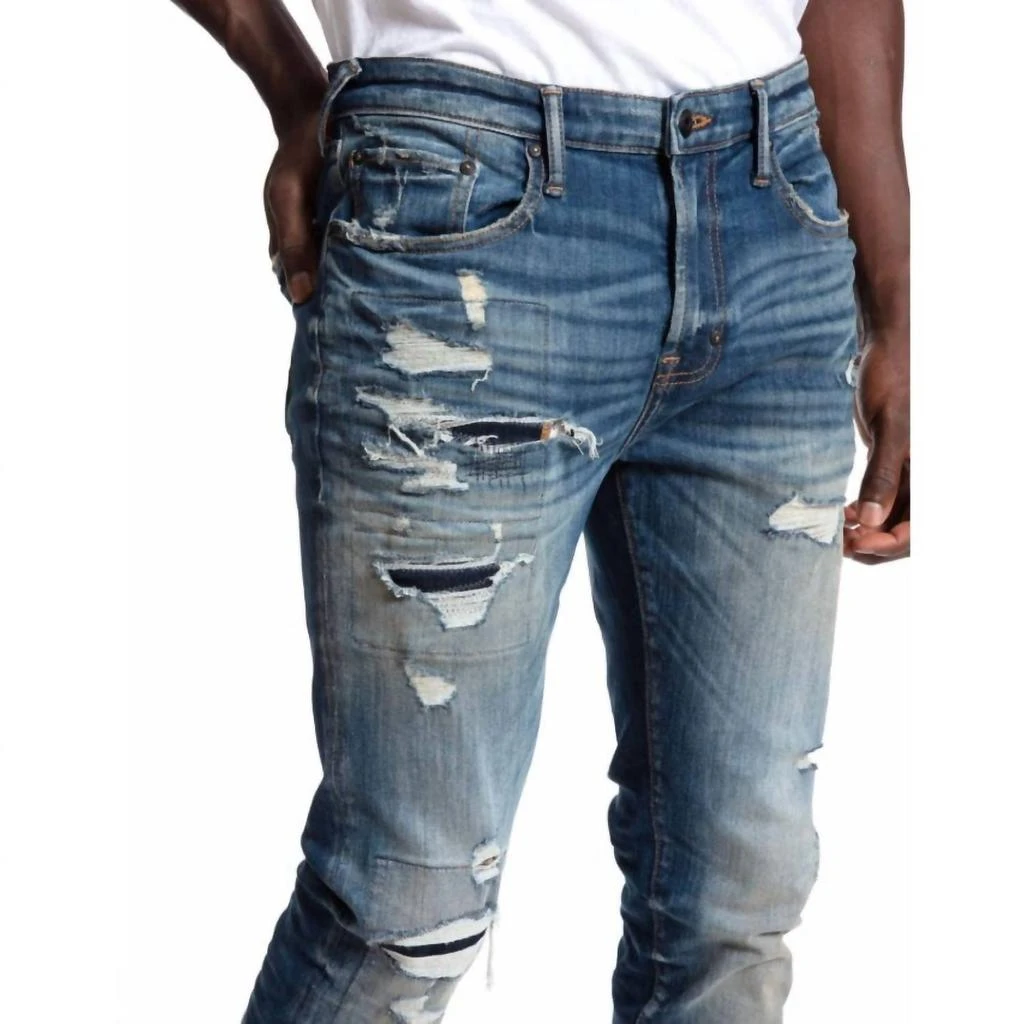 Prps Goods & Co Prps - MEN'S WINDSOR DEET JEAN 3