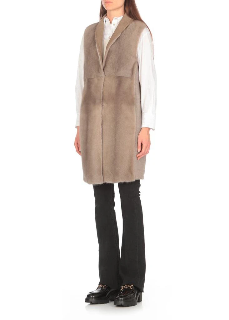 Manzoni 24 Manzoni 24 Coats 3