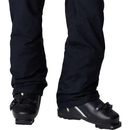 Mountain Hardwear Powder Maven Pant - Women's 6
