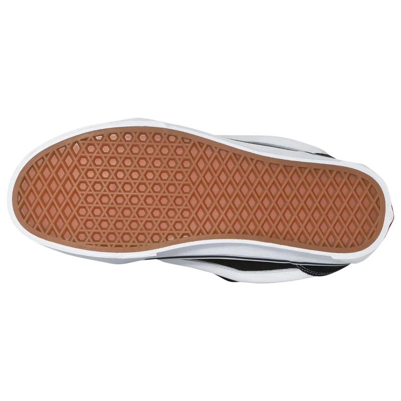 Vans Vans Knu Skool Boys' Grade School Baby & Kids BeyondStyle
