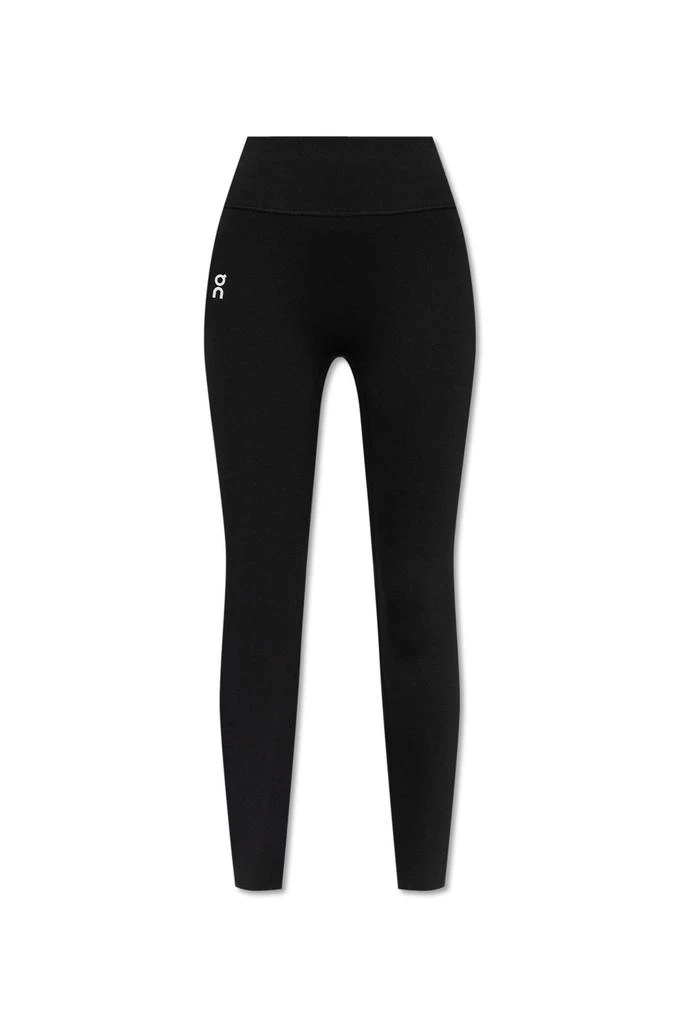 On Running On Running Training Leggings 1