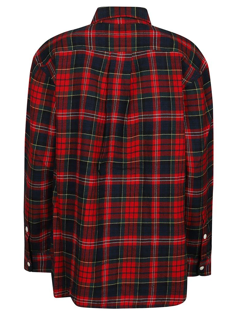 Ralph Lauren Long Sleeve Shirt 2