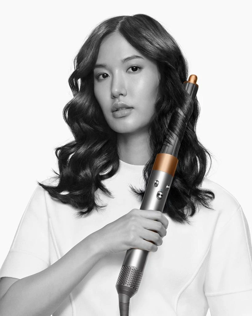 Dyson Airwrap Multi-Styler 5