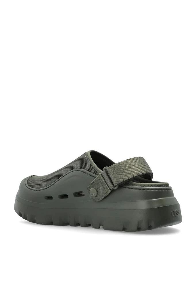 UGG Shoes M PEAKMOD 5