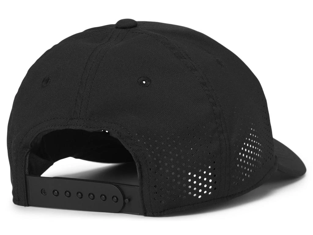 NIKE Dri-Fit ADV Club Structured Swoosh Cap 2