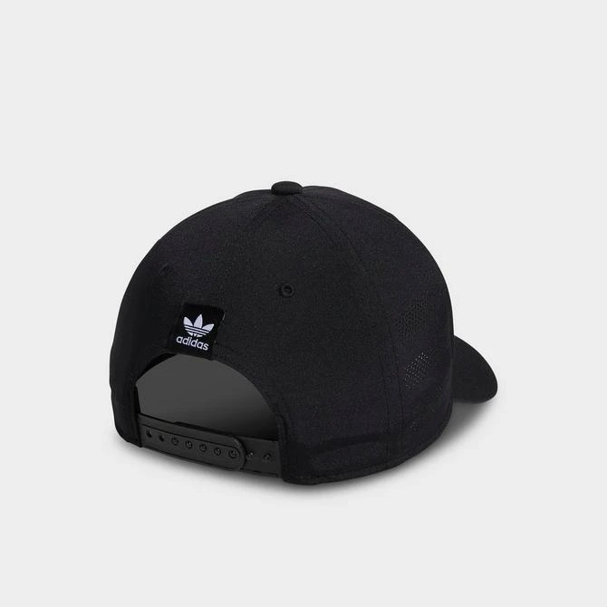 Adidas adidas Originals Beacon 5.0 Cap 4