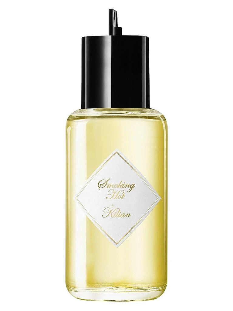 Kilian The Smokes Smoking Hot Eau de Parfum 2