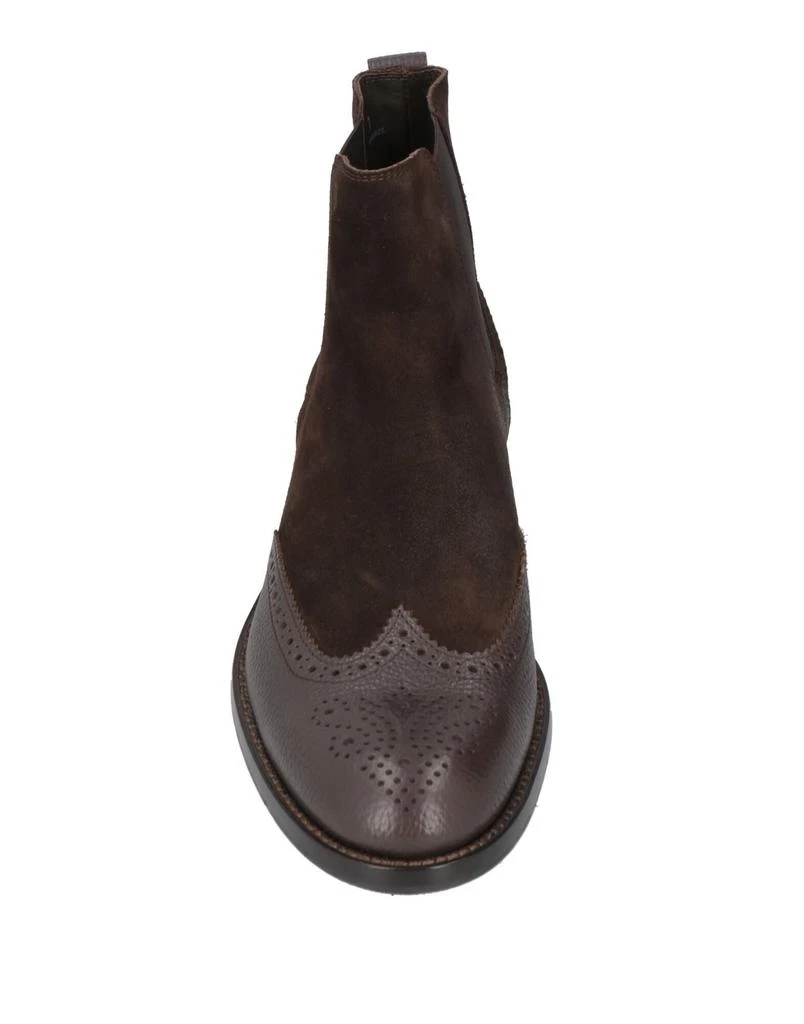 Tod's Ankle boot 4