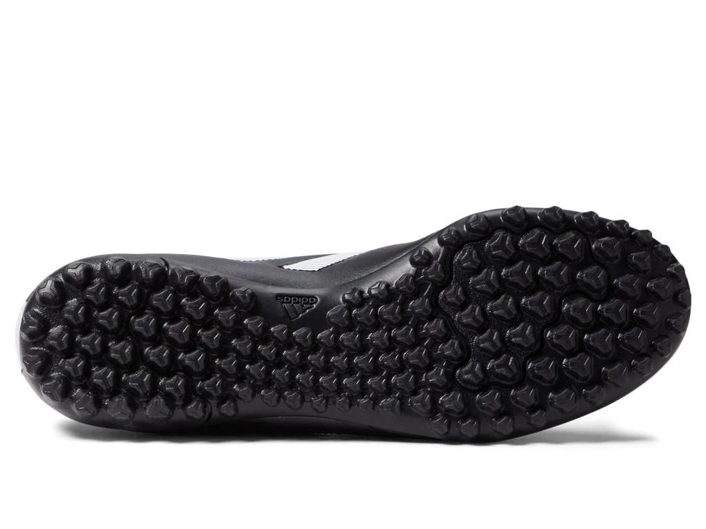 Adidas Goletto Viii Turf Soccer Cleats 3