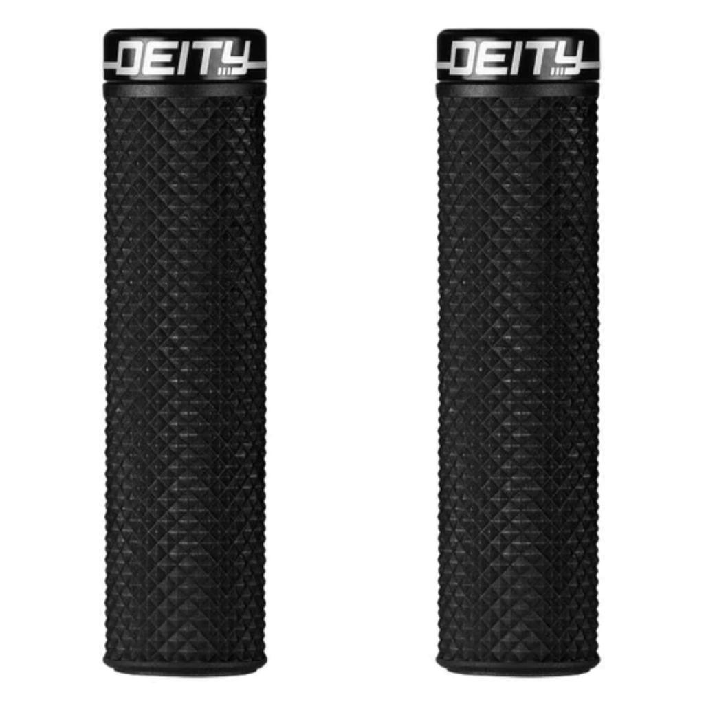 Deity Components Deity Components Supracush Grip