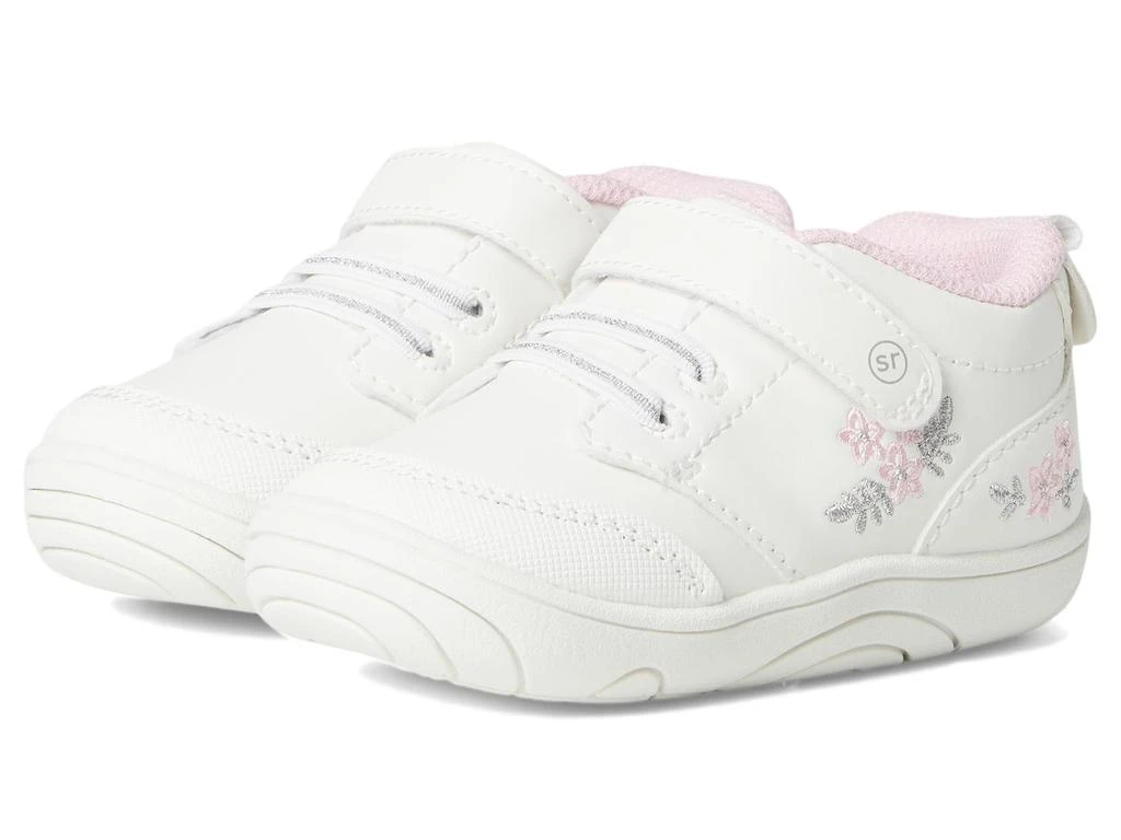 Stride Rite SR-Taye 2.0 (Infant/Toddler) 1