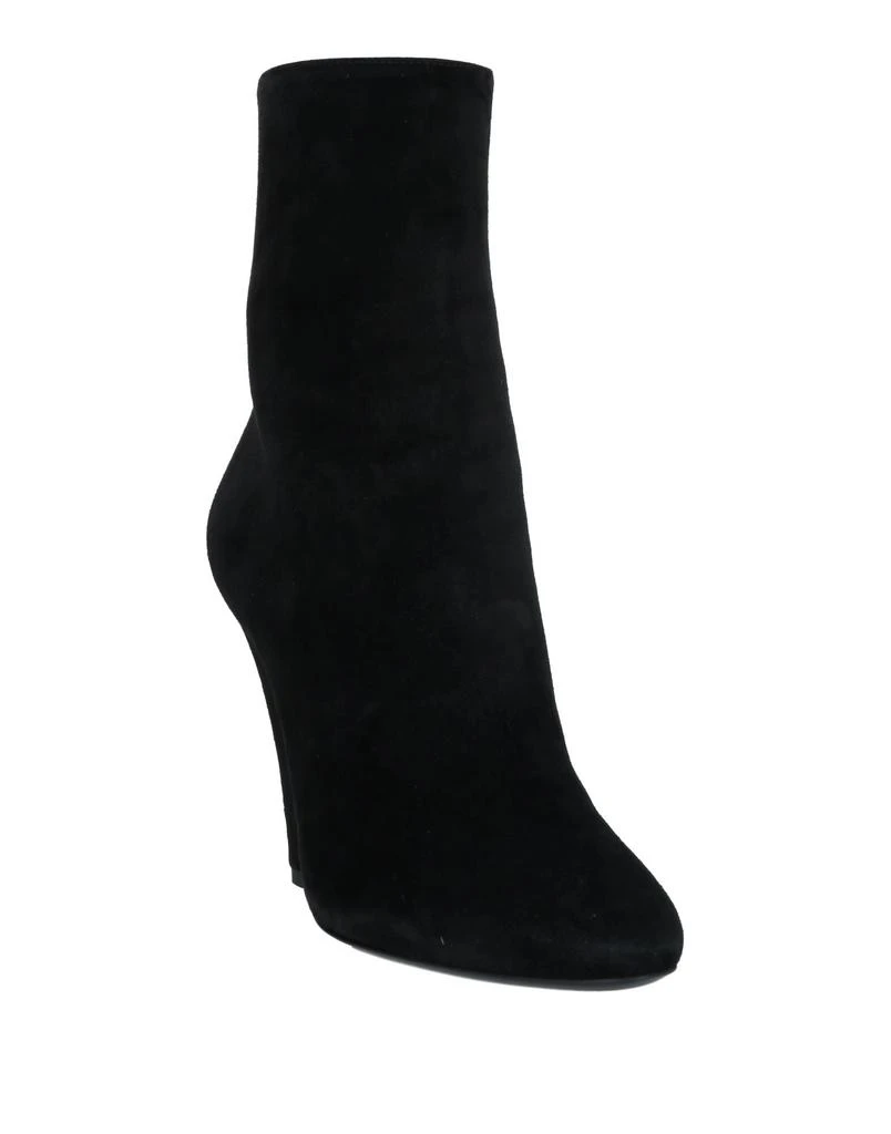 Yves Saint Laurent Ankle boot 2