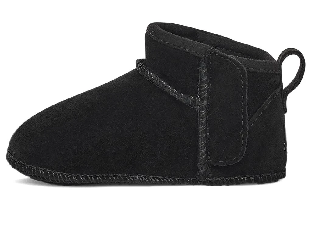 UGG Kids Baby Classic Ultra Mini (Infant) 4