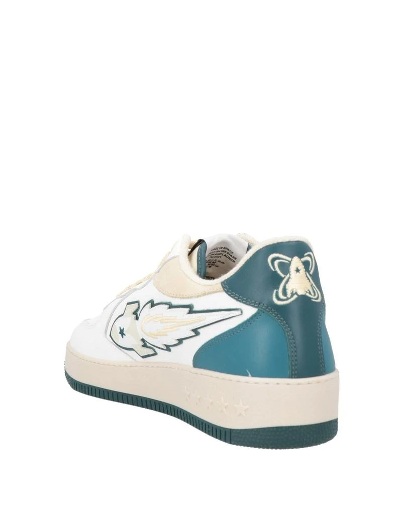 ENTERPRISE JAPAN Sneakers 3