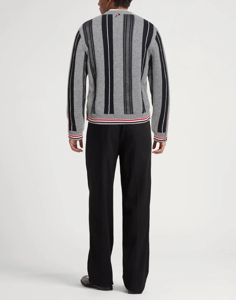 Thom Browne Cardigan 3