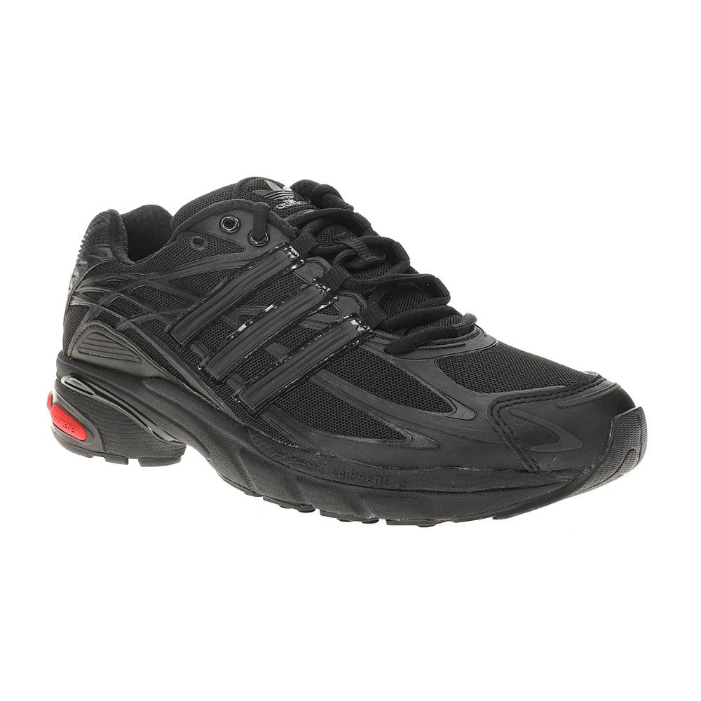 Adidas Adistar Cushion Lace Up Sneakers 2