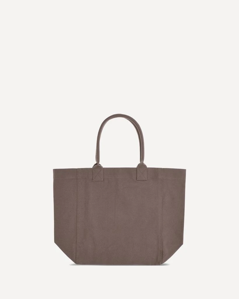 Isabel Marant Yenky Tote Bag 2