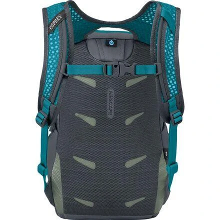 Osprey Daylite Pack - Kids
 10