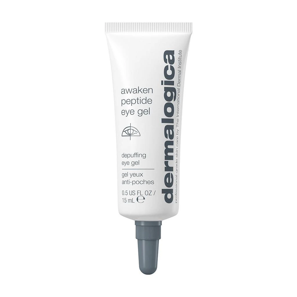 Dermalogica Awaken Peptide Eye Gel 1