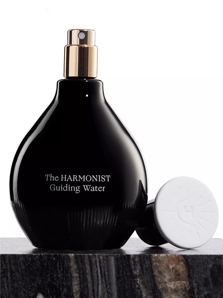 The Harmonist Guiding Water Yin Parfum