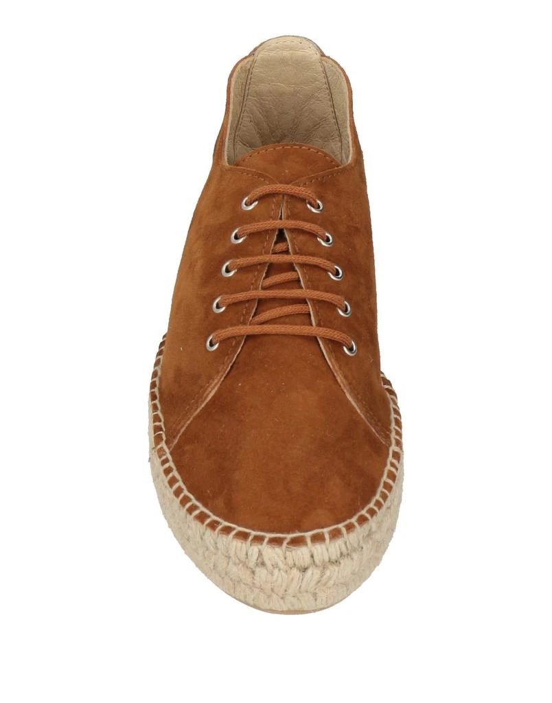 VIRREINA Espadrilles 4