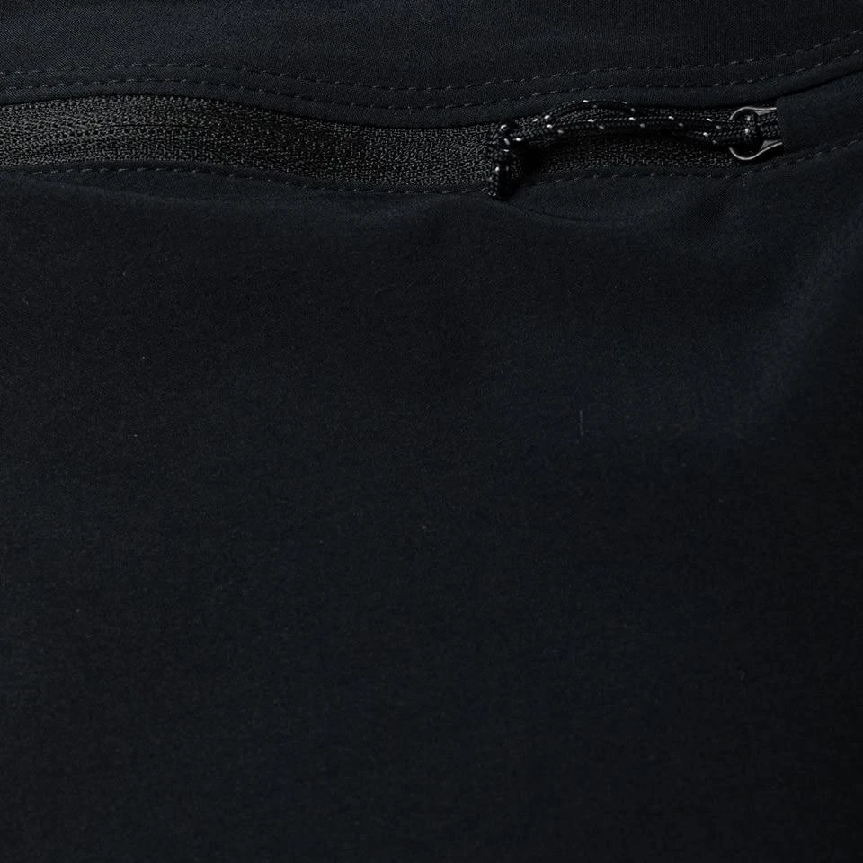 Columbia Triple Canyon Pants 2