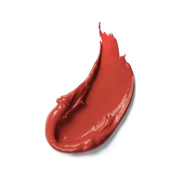 Estée Lauder Estée Lauder Pure Color Envy Sculpting Lipstick 0.12 oz (Various Shades) 2