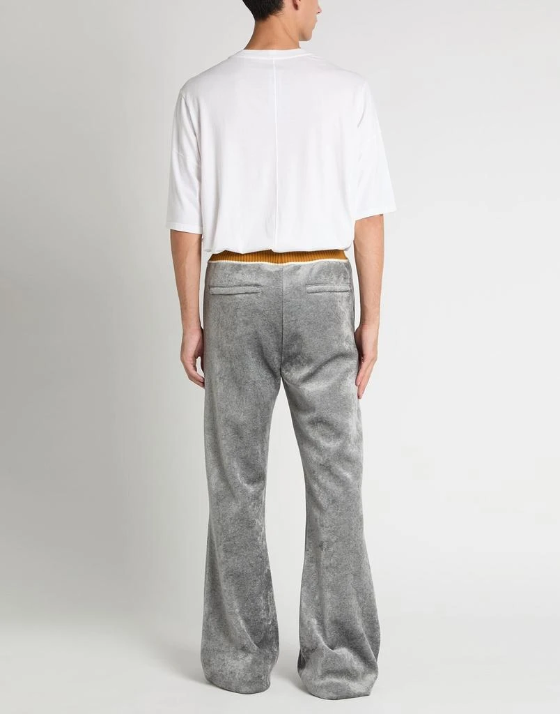 EGONLAB Casual pants 3