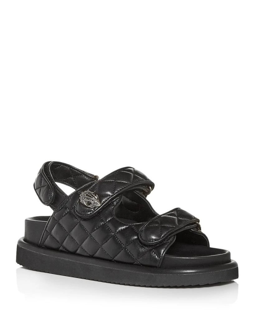 Kurt Geiger Women
s Orson Sandals 1
