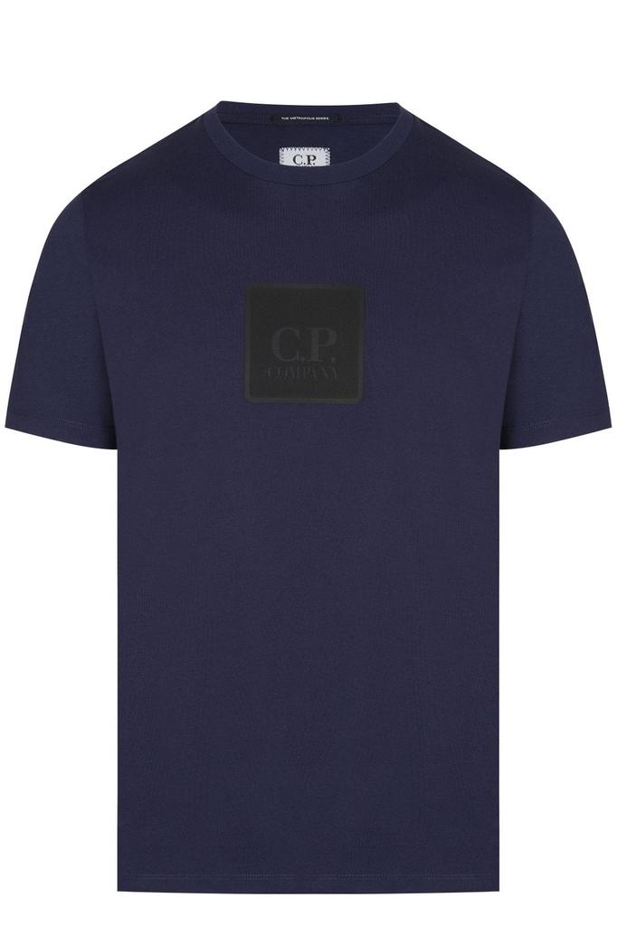 CP Company BOX T SHIRT