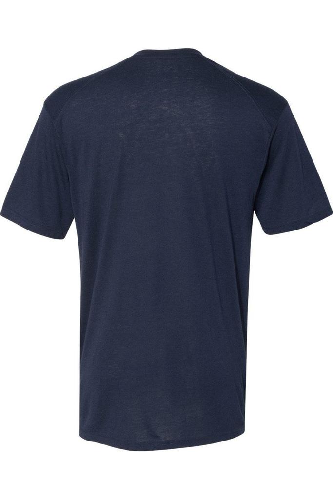 Badger Triblend Performance T-Shirt