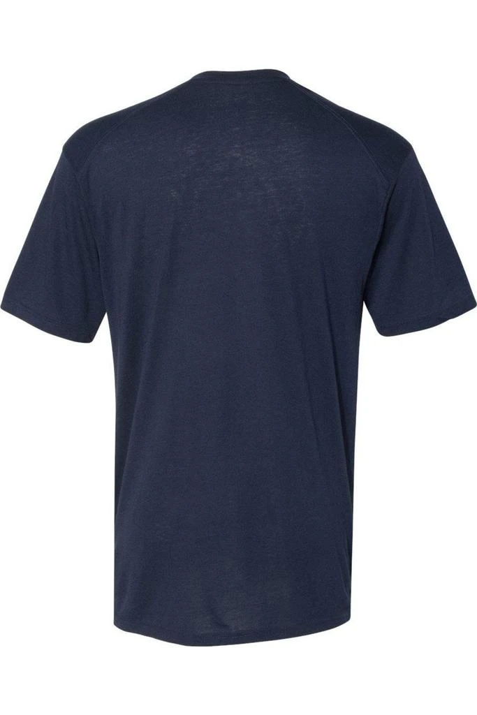 Badger Triblend Performance T-Shirt 2