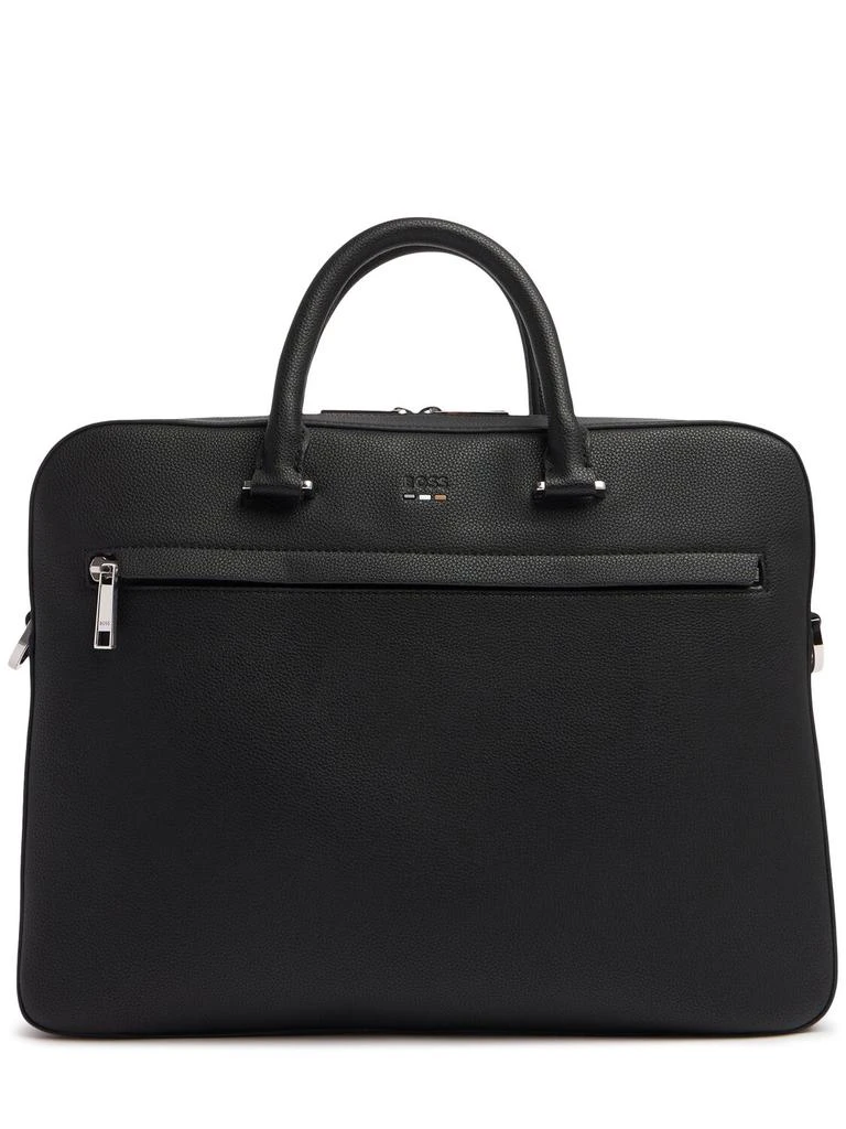Hugo Boss Ray Work Bag 1