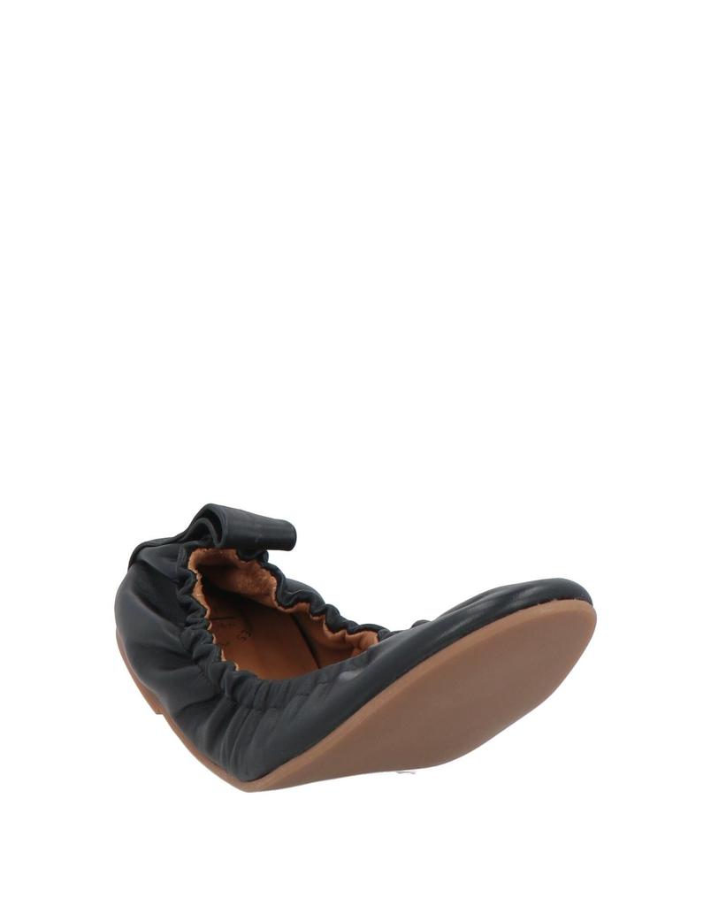 ATP ATELIER Ballet flats