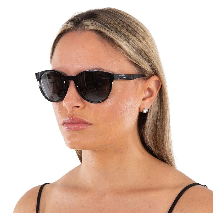 Oakley Oakley Spindrift Sunglasses 2