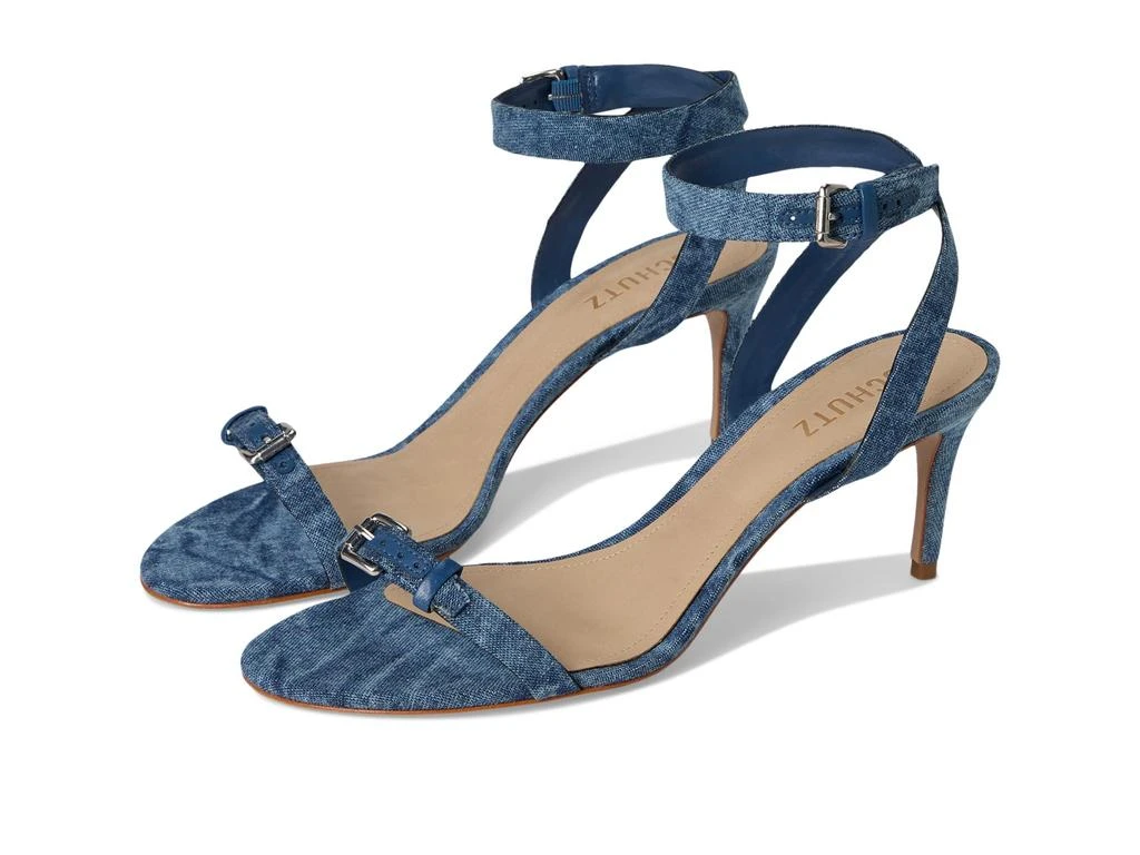 Schutz Aurora Mid 1