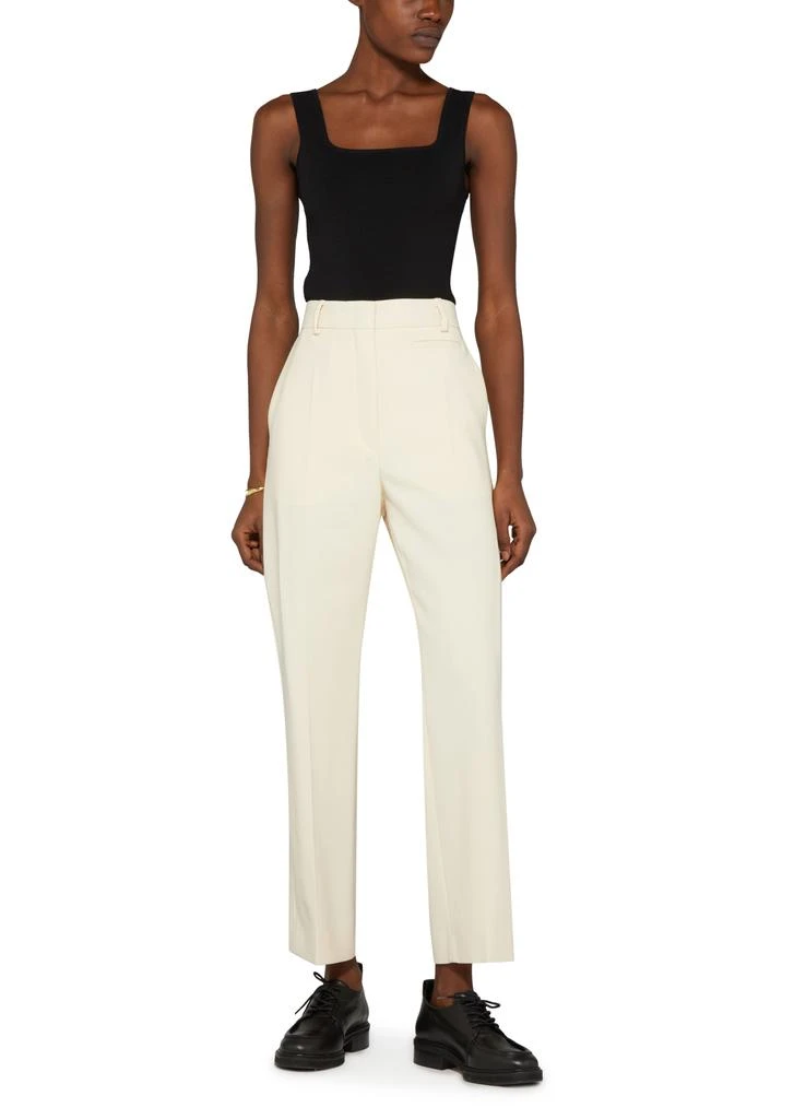 Matteau Classic tank top 6