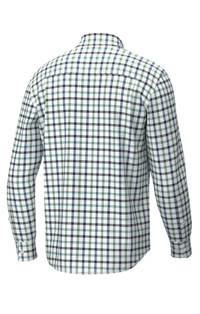 Southern Point Co. Southern Point Co. - Boy's Hadley Performance 2
