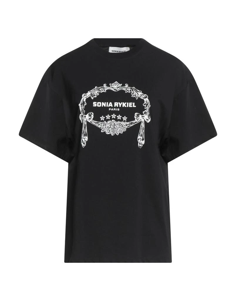SONIA RYKIEL T-shirt 1