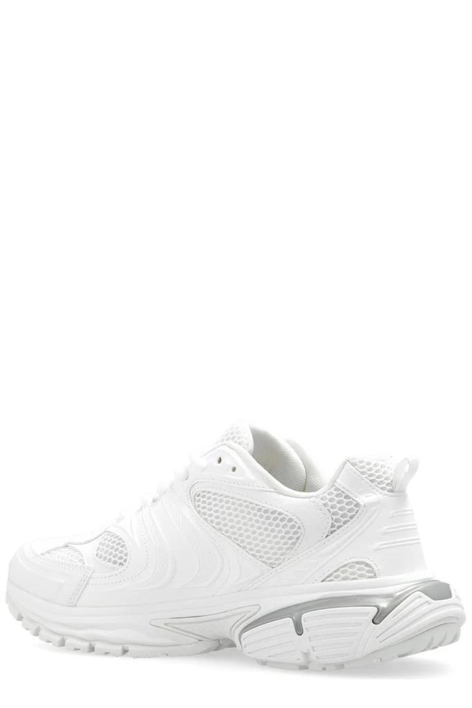 Diesel Diesel S-Serendipity Pro-X1 W Monochrome Sneakers 3