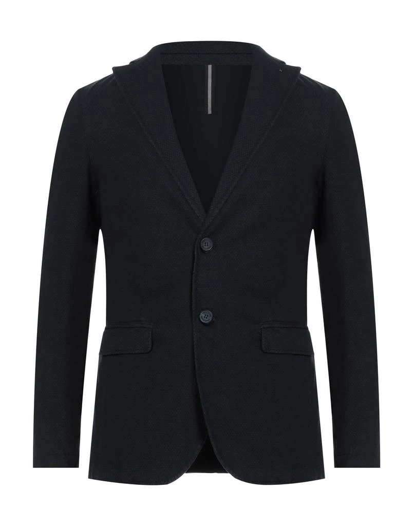 ARMATA DI MARE Blazer 1
