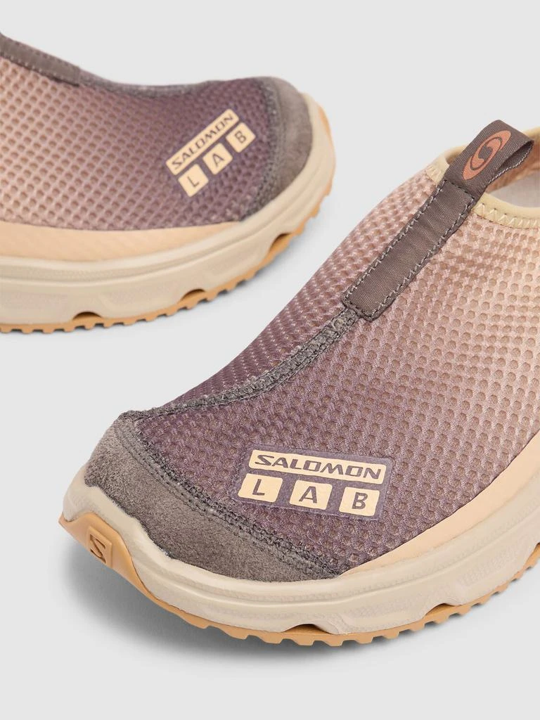 Salomon Rx Moc 3.0 Sneakers 3