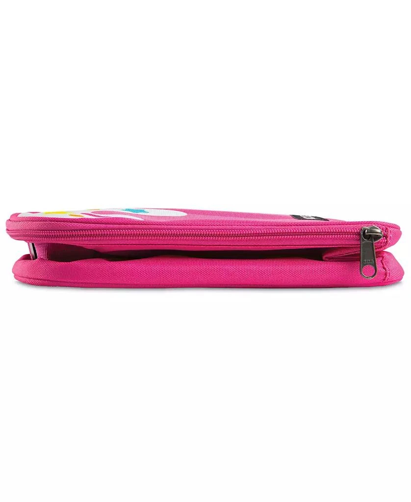 Pack It 10.25" H Freezable Playtime Lunch Bag 3