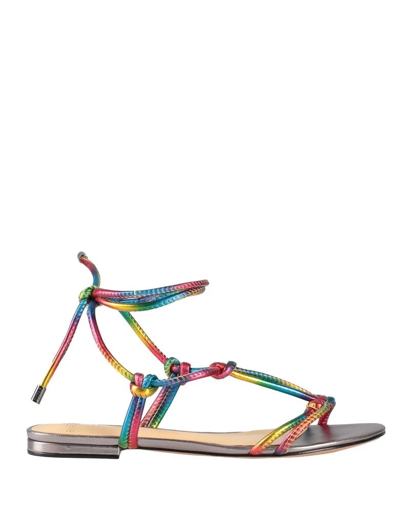 Alexandre Birman Sandals
