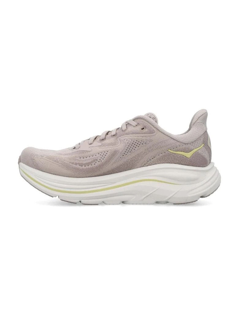 Hoka One One Clifton 10 Running Shoes 3