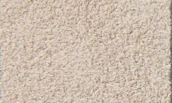 Rag
Bone Porto Suede Belt 3