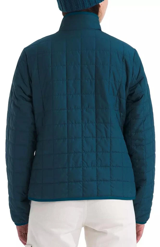 The North Face The North Face Women's Junction Insulated Jacket 3