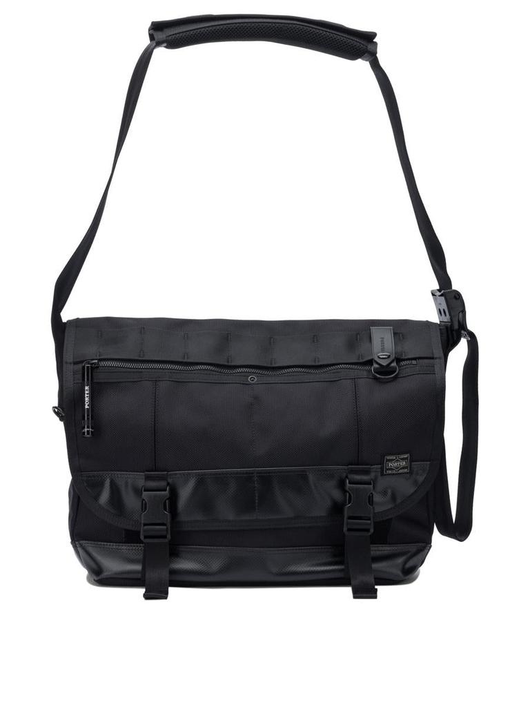Porter Porter-Yoshida & Co "Heat" Crossbody Bag