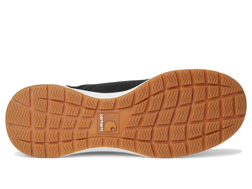 Carhartt Force 5" Lightweight Sneaker Boot Nano Comp Toe 3