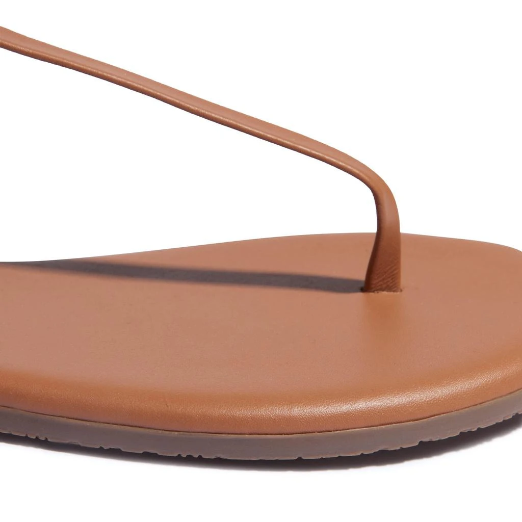 Tkees Mariana 4